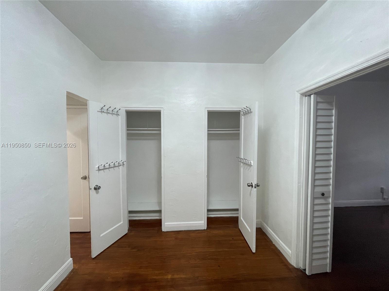 901 Pennsylvania Ave #7 Miami Beach, FL 33139