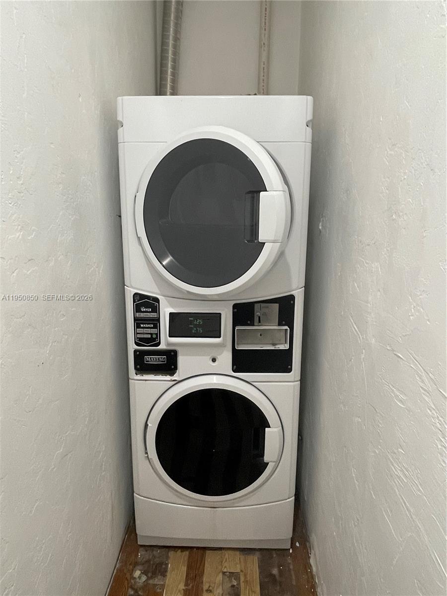 901 Pennsylvania Ave #7 Miami Beach, FL 33139