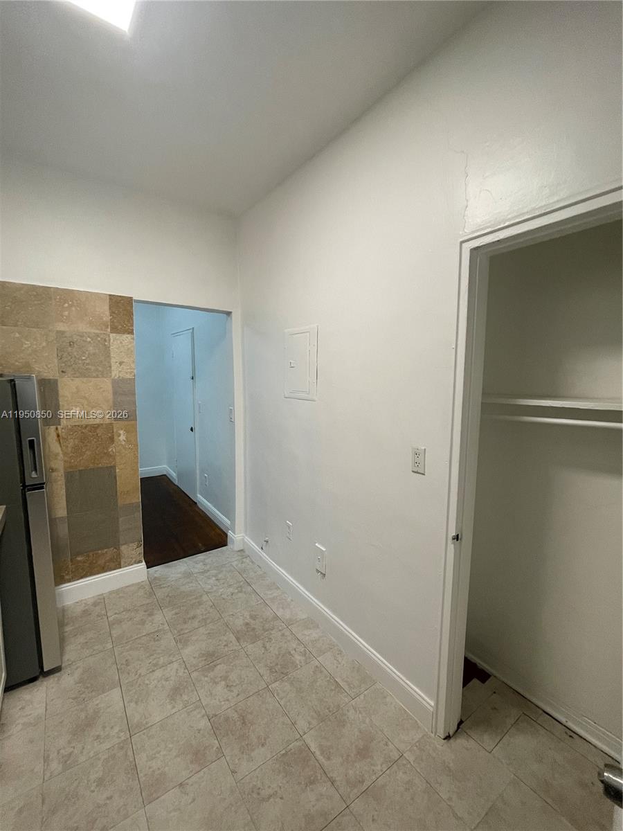 901 Pennsylvania Ave #7 Miami Beach, FL 33139