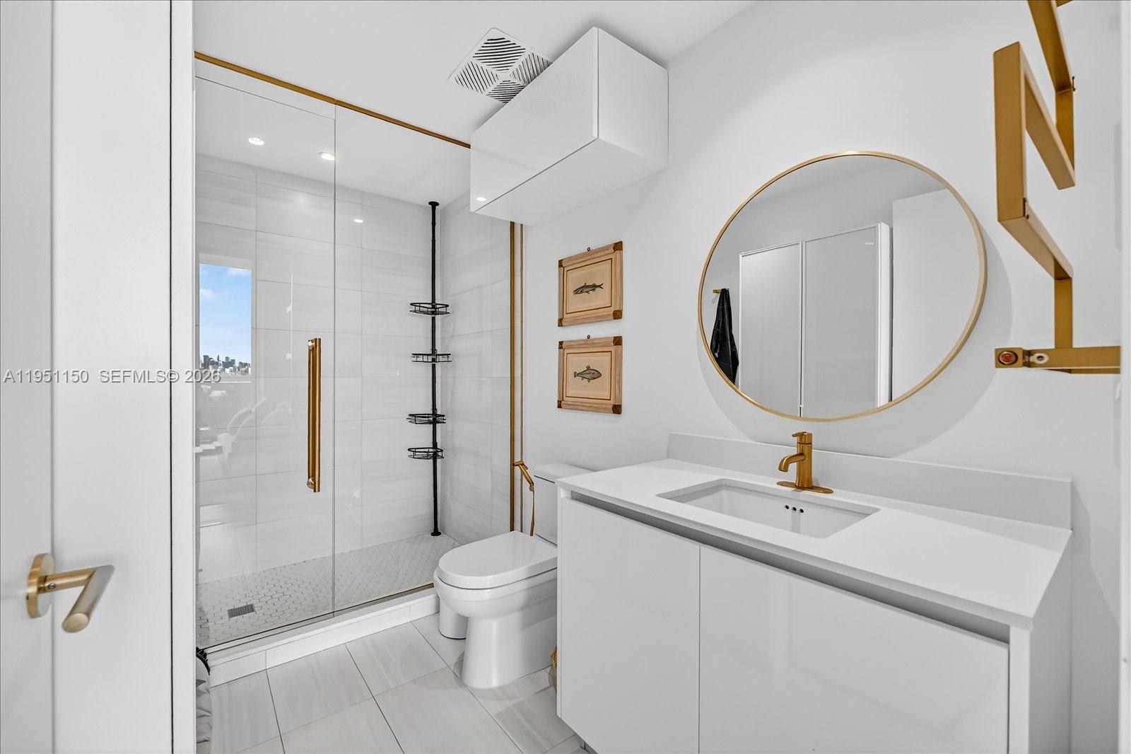 image Mr C Residences9