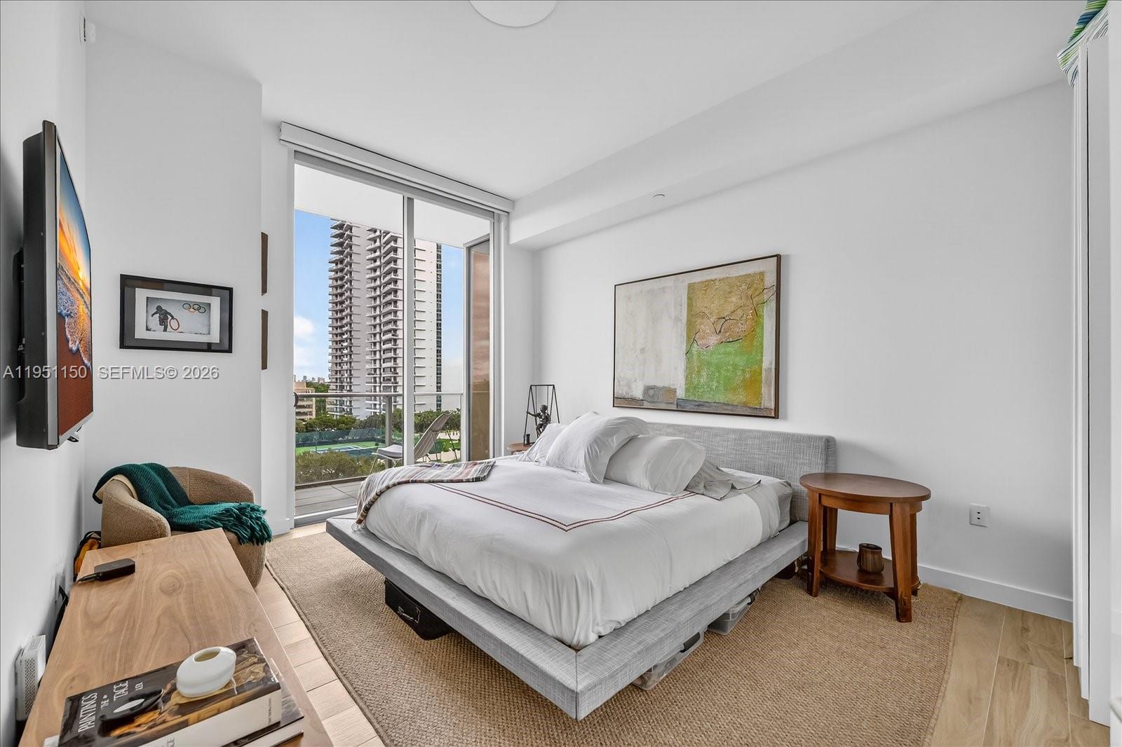 image Mr C Residences10