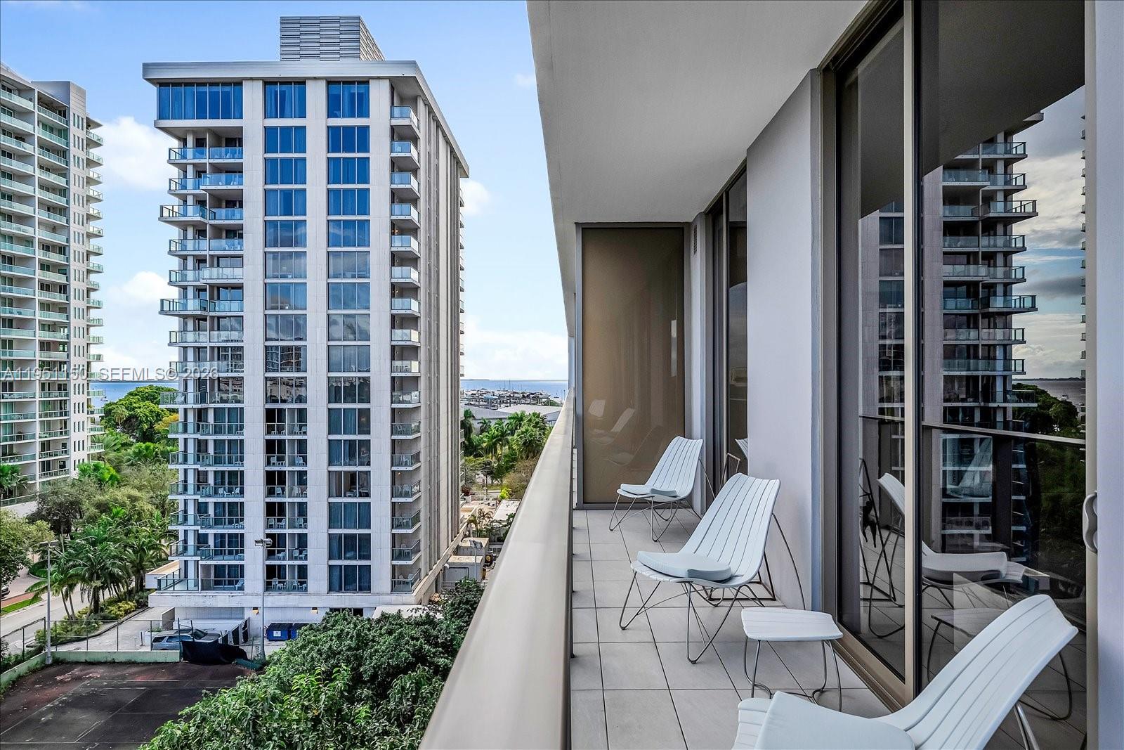 image Mr C Residences12