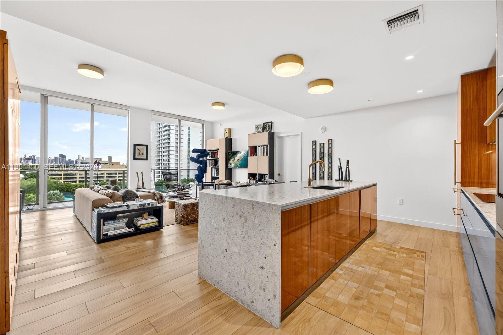 image Mr C Residences2