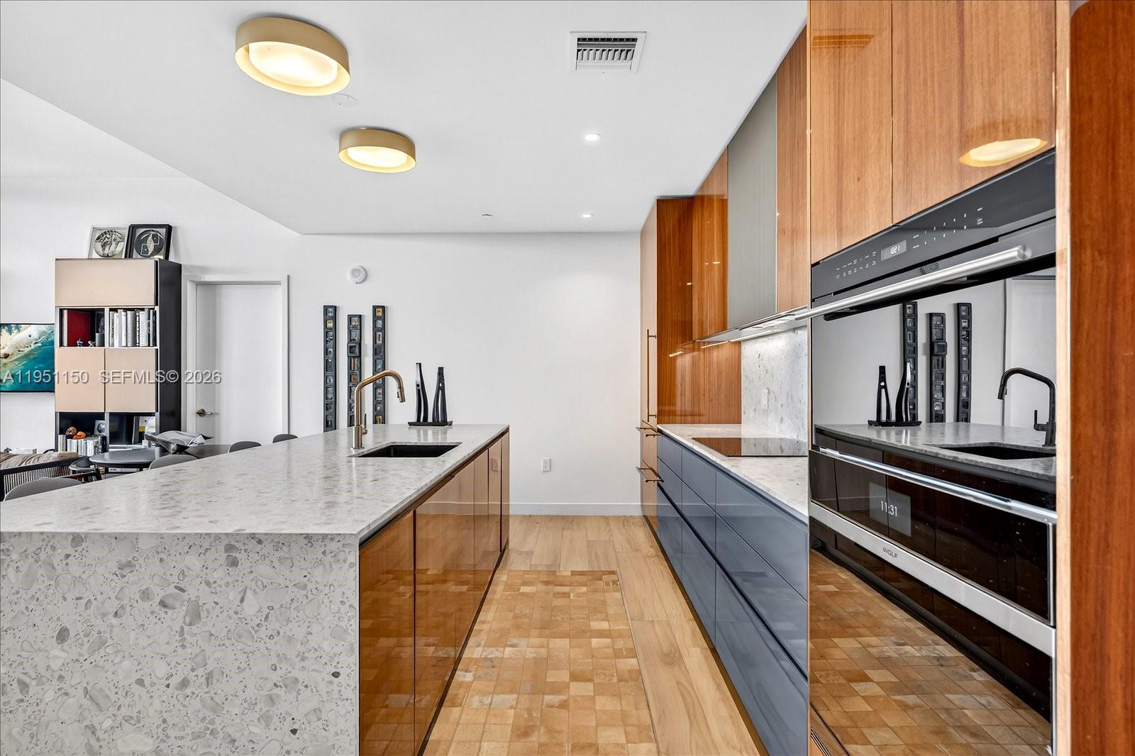 image Mr C Residences3