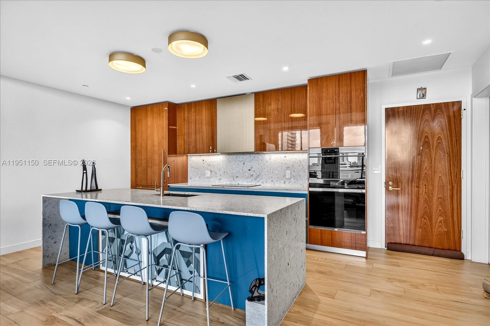 image Mr C Residences4