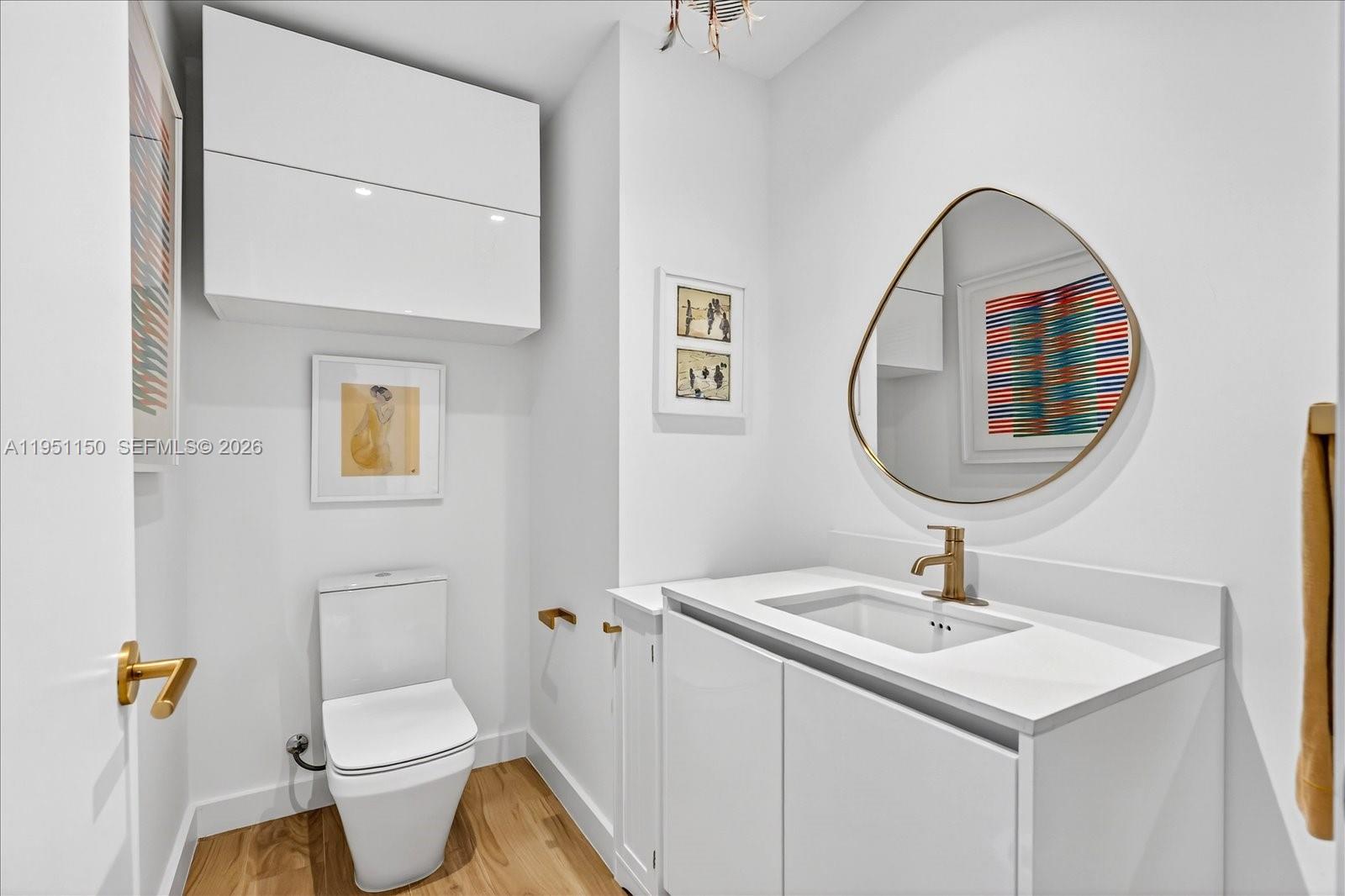 image Mr C Residences5