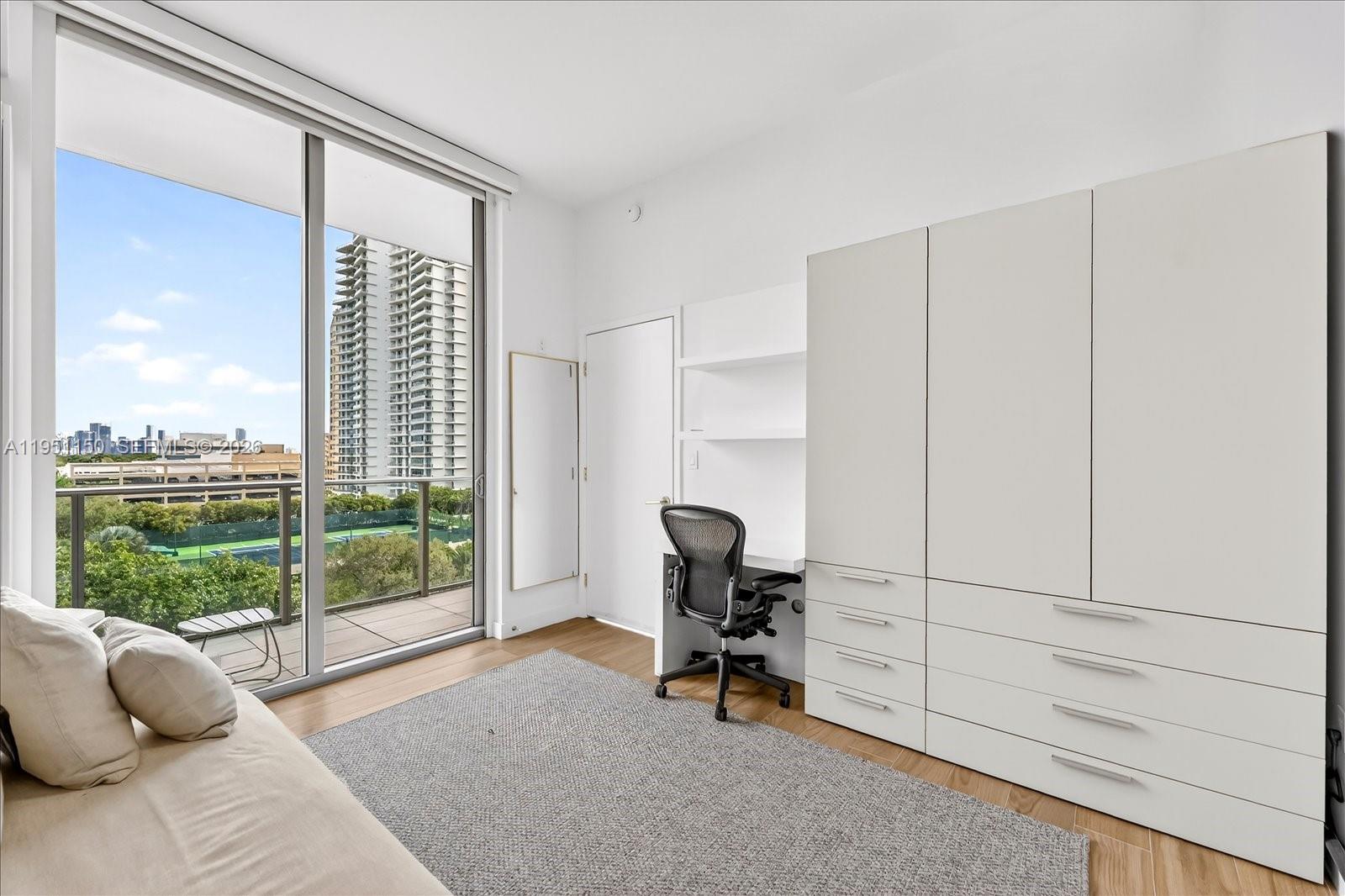 image Mr C Residences6