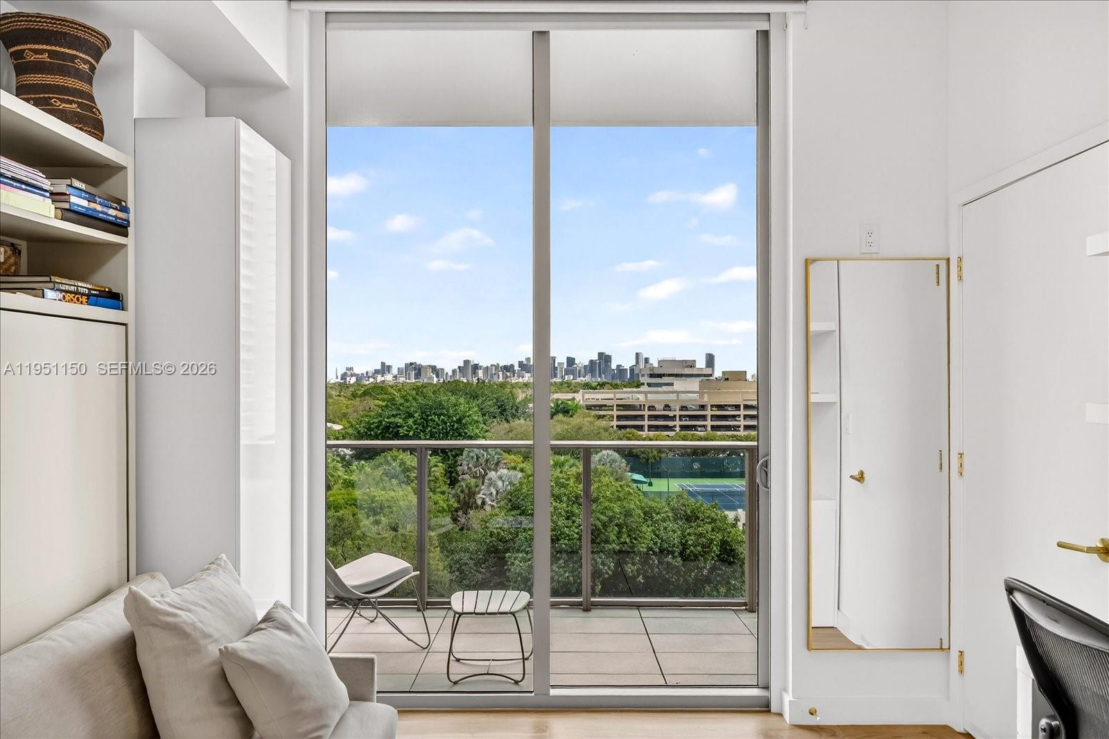 image Mr C Residences7