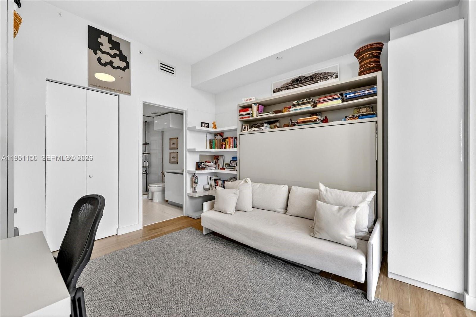 image Mr C Residences8