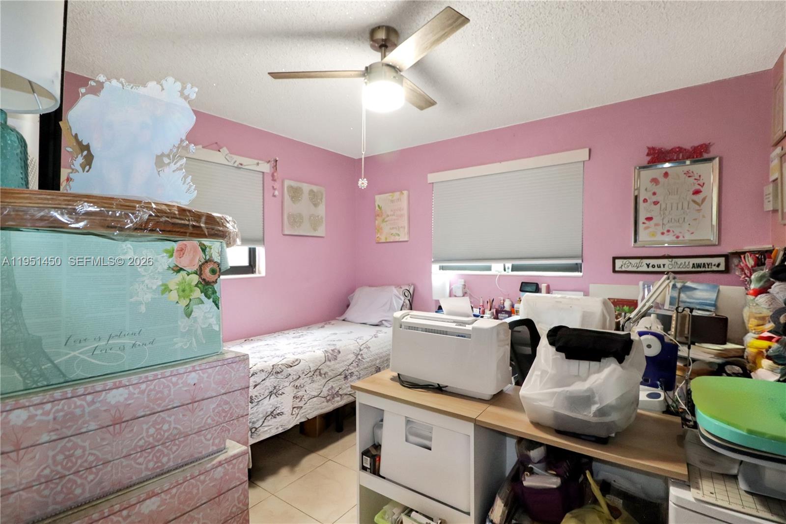 3529 W 14th Ln Hialeah, FL 33012