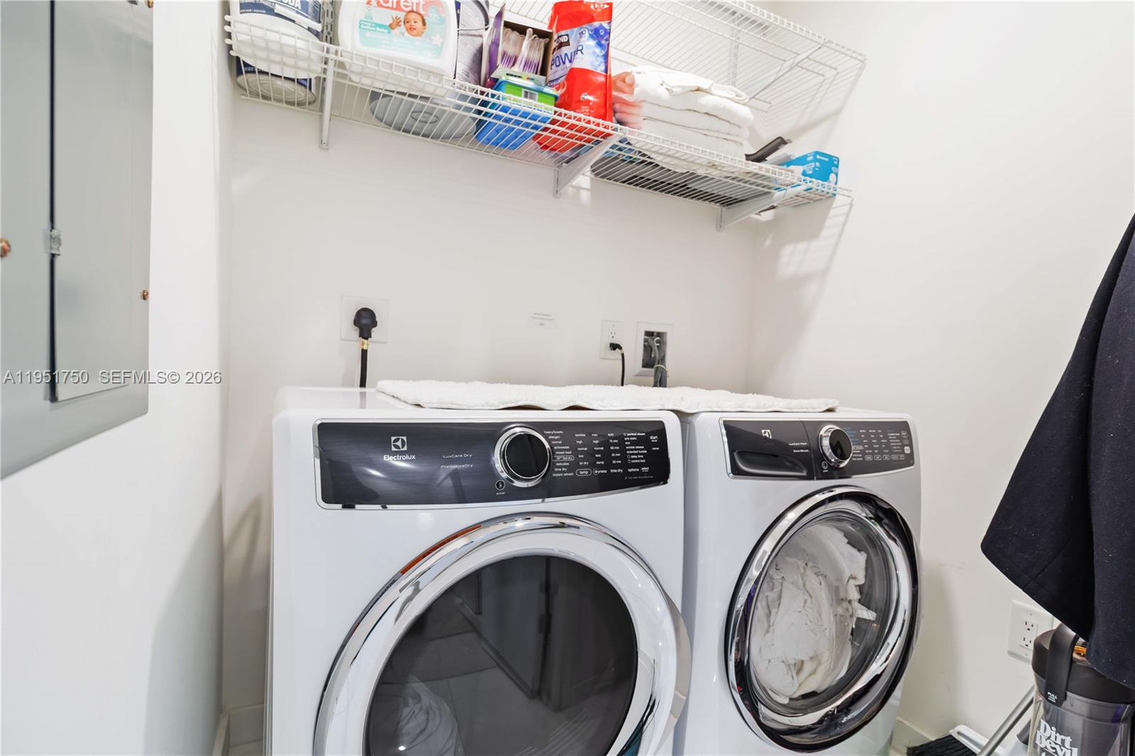 image Paramount Miami Worldcenter16