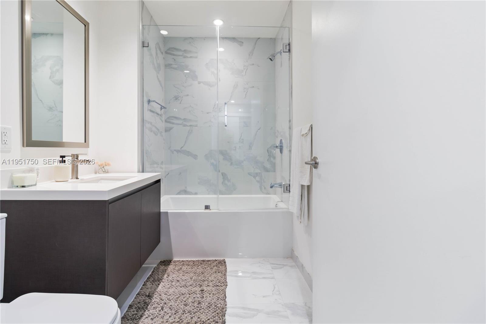 image Paramount Miami Worldcenter17