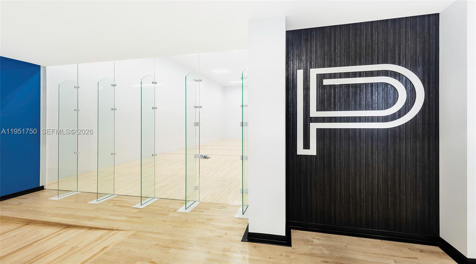 image Paramount Miami Worldcenter35