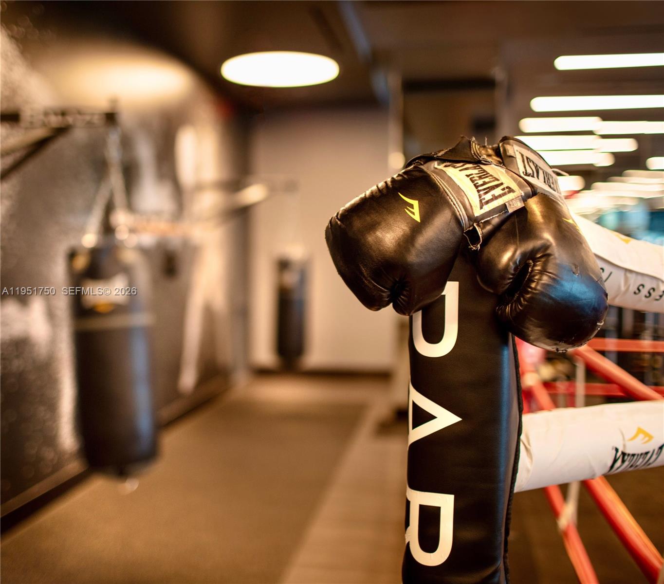 image Paramount Miami Worldcenter53