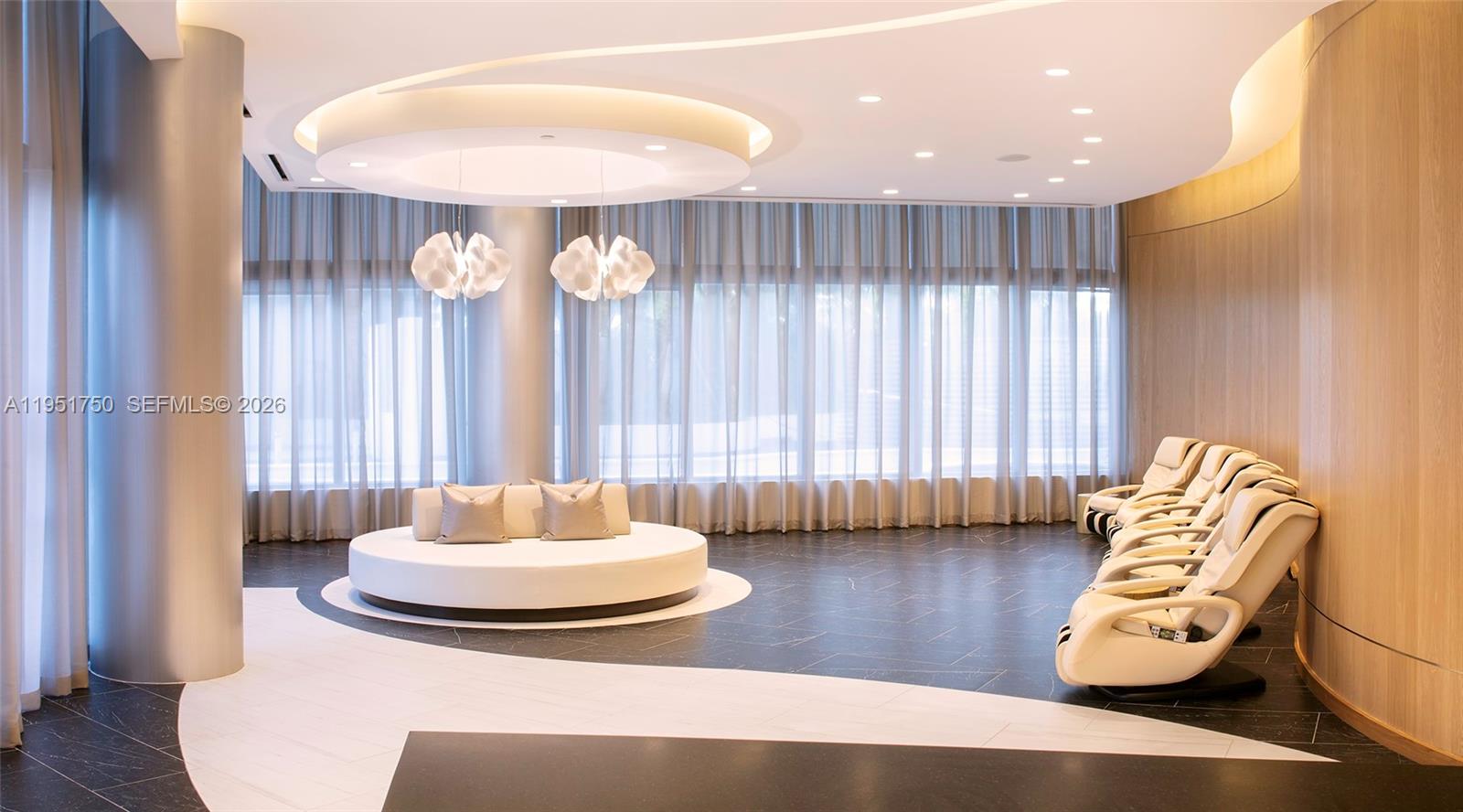 image Paramount Miami Worldcenter57