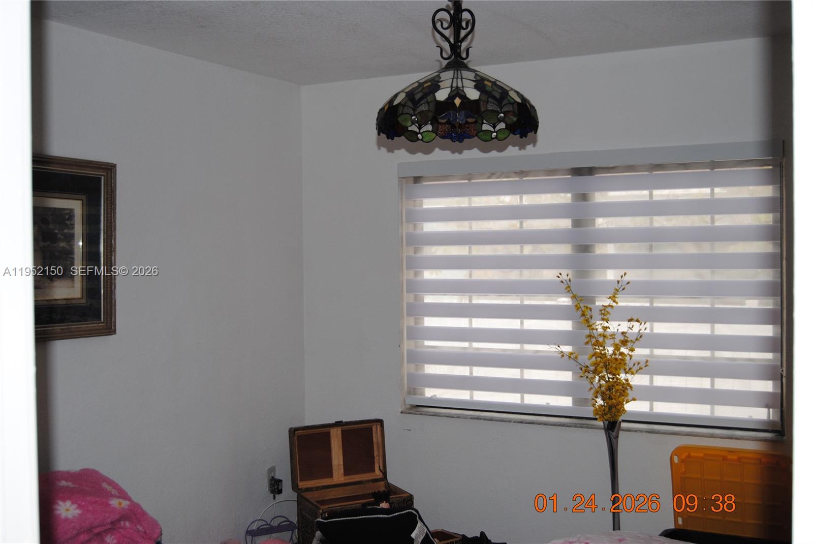 6320 NW 40th St Virginia Gardens, FL 33166