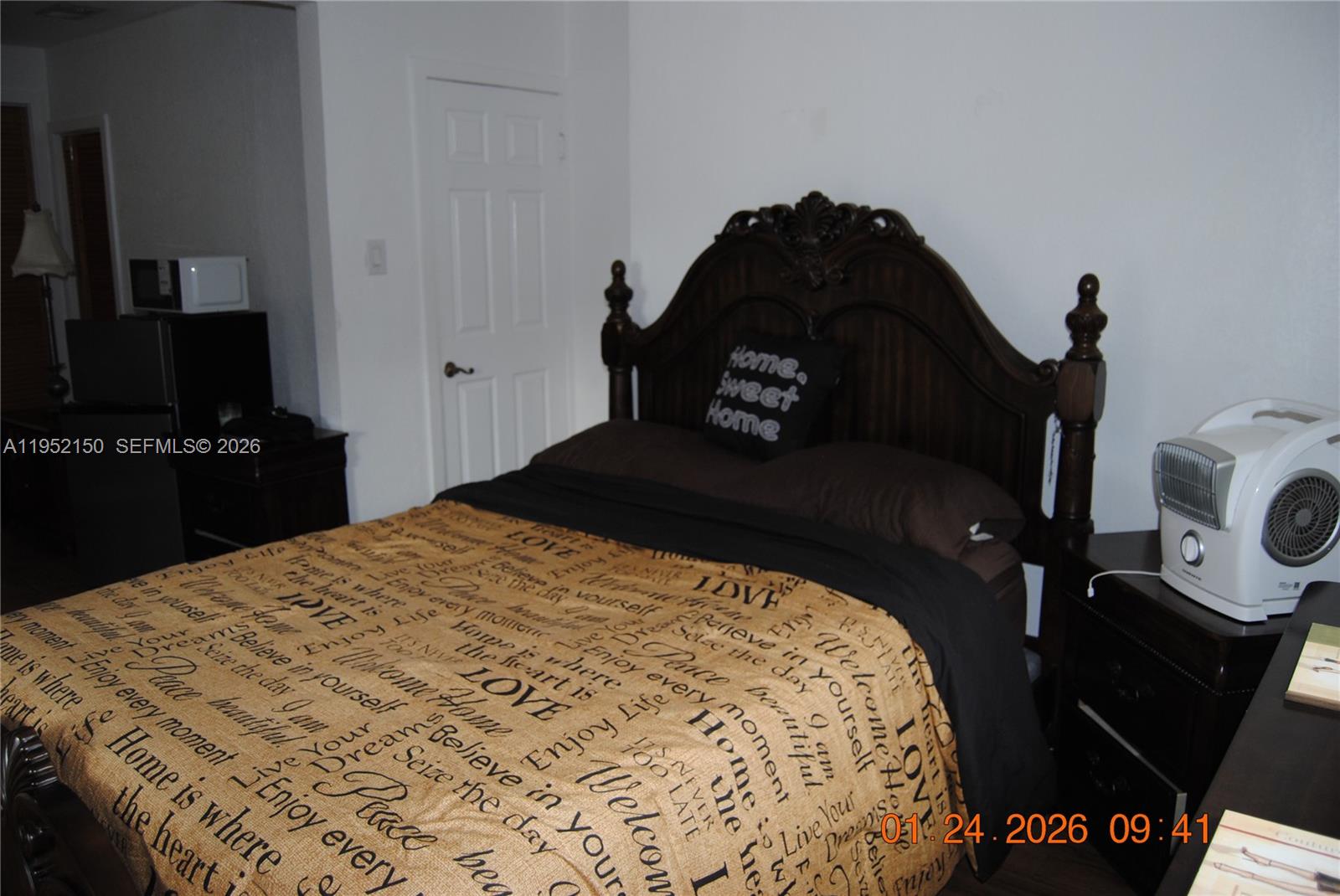 6320 NW 40th St Virginia Gardens, FL 33166