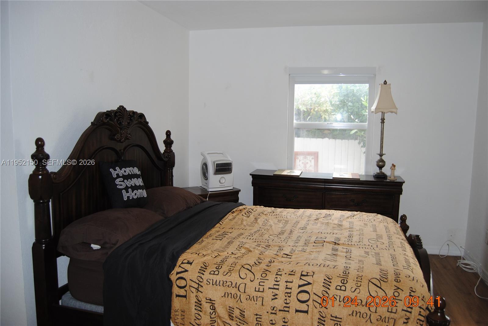 6320 NW 40th St Virginia Gardens, FL 33166