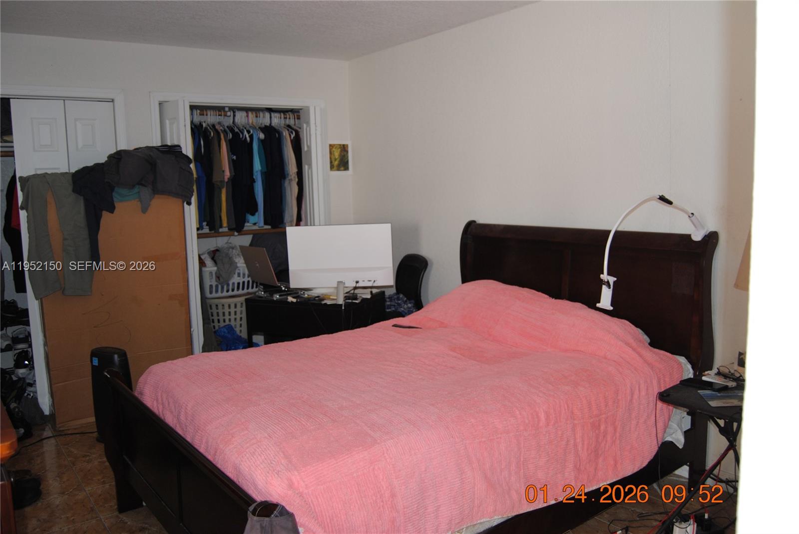 6320 NW 40th St Virginia Gardens, FL 33166