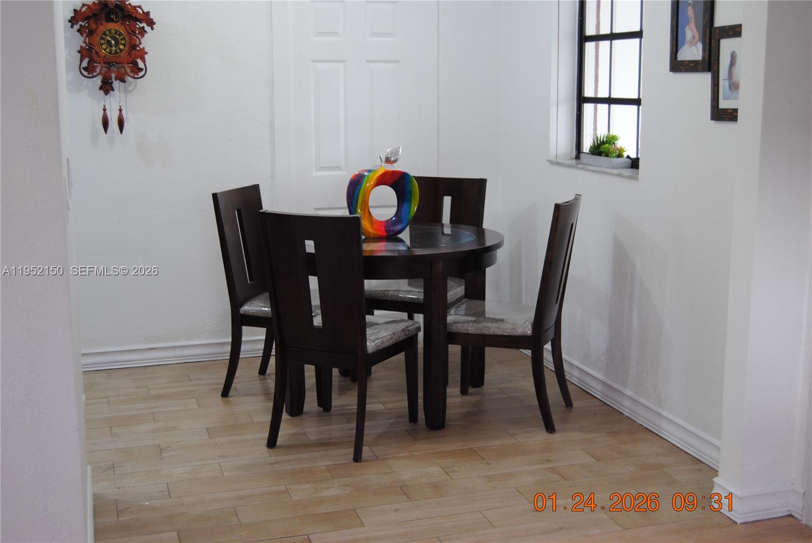 6320 NW 40th St Virginia Gardens, FL 33166