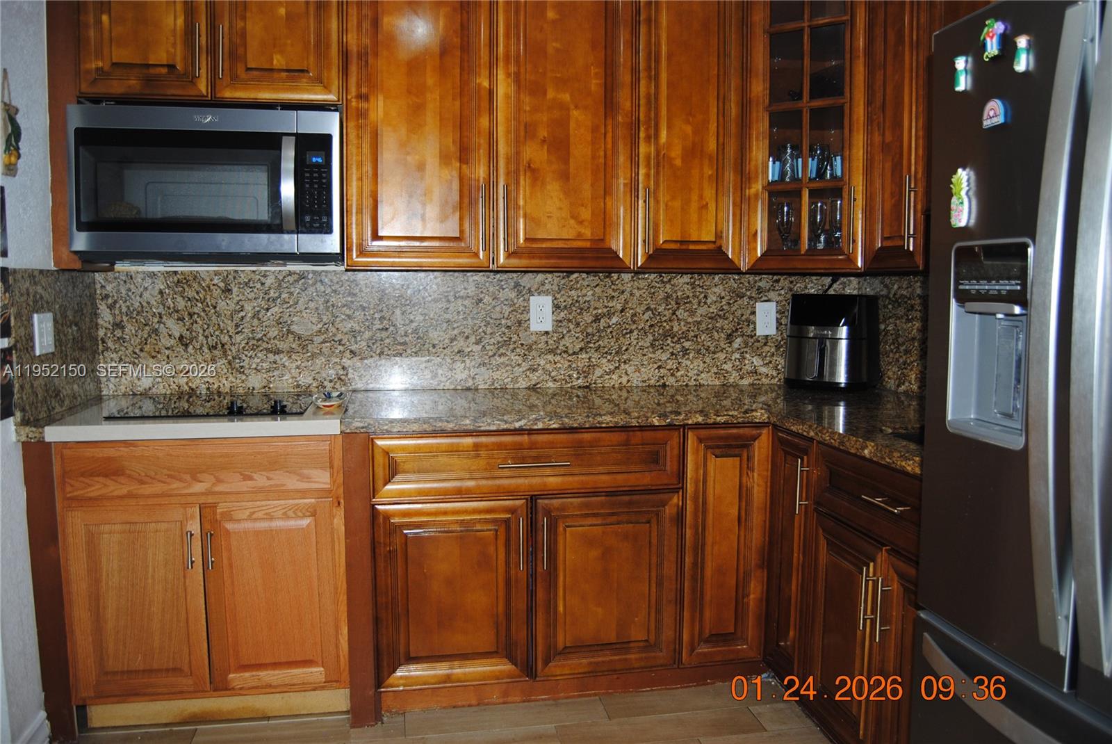 6320 NW 40th St Virginia Gardens, FL 33166