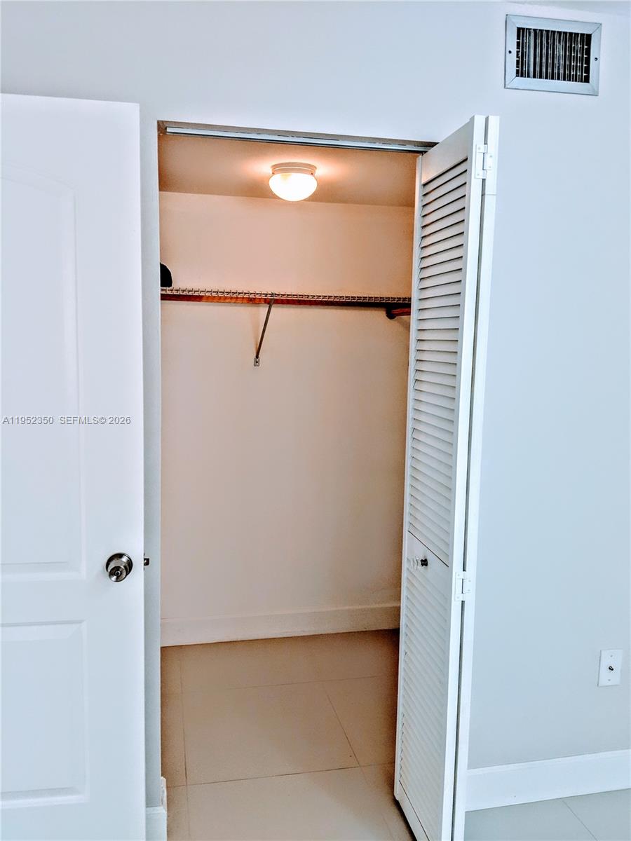 1617 Jefferson Ave #304 Miami Beach, FL 33139