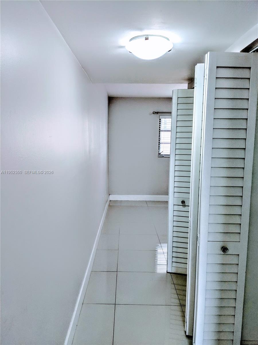 1617 Jefferson Ave #304 Miami Beach, FL 33139