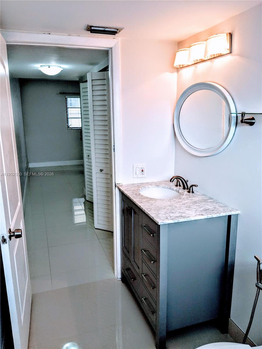 1617 Jefferson Ave #304 Miami Beach, FL 33139