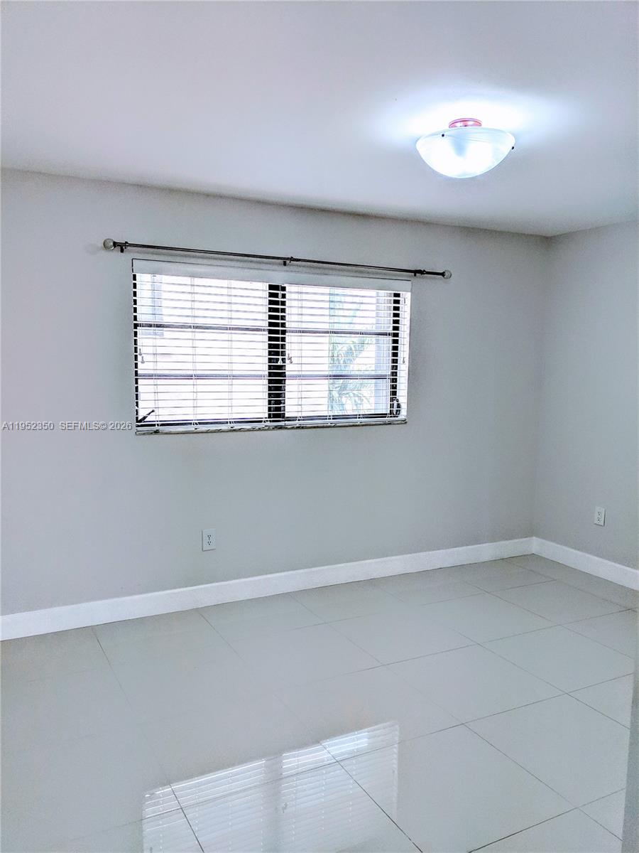 1617 Jefferson Ave #304 Miami Beach, FL 33139