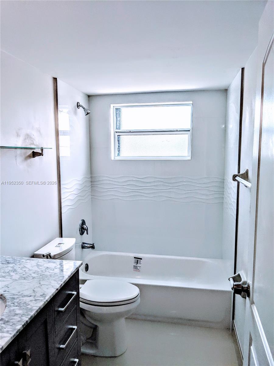 1617 Jefferson Ave #304 Miami Beach, FL 33139