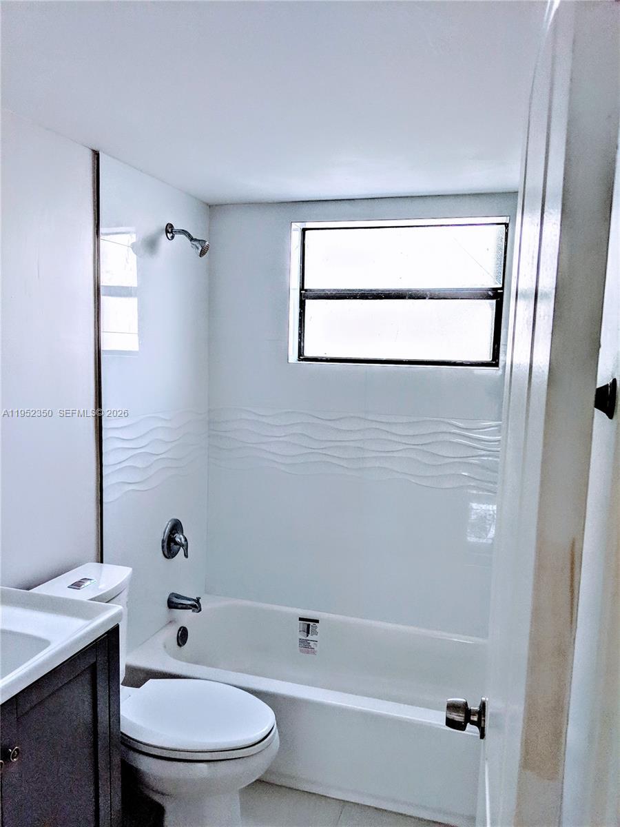 1617 Jefferson Ave #304 Miami Beach, FL 33139