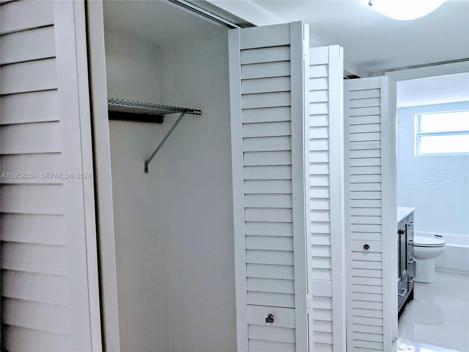 1617 Jefferson Ave #304 Miami Beach, FL 33139