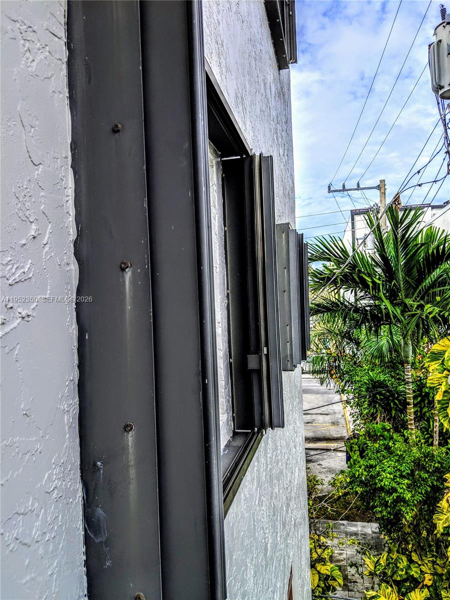 1617 Jefferson Ave #304 Miami Beach, FL 33139