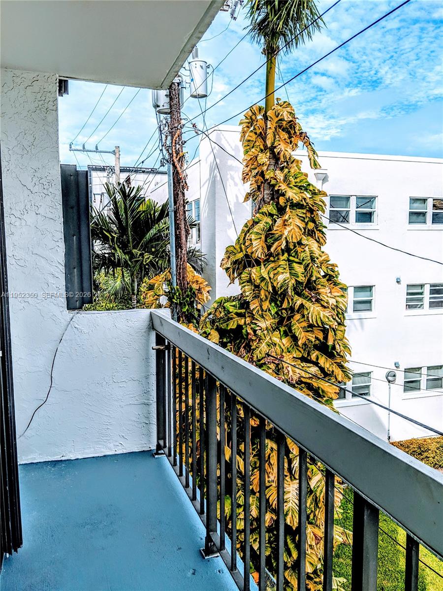 1617 Jefferson Ave #304 Miami Beach, FL 33139