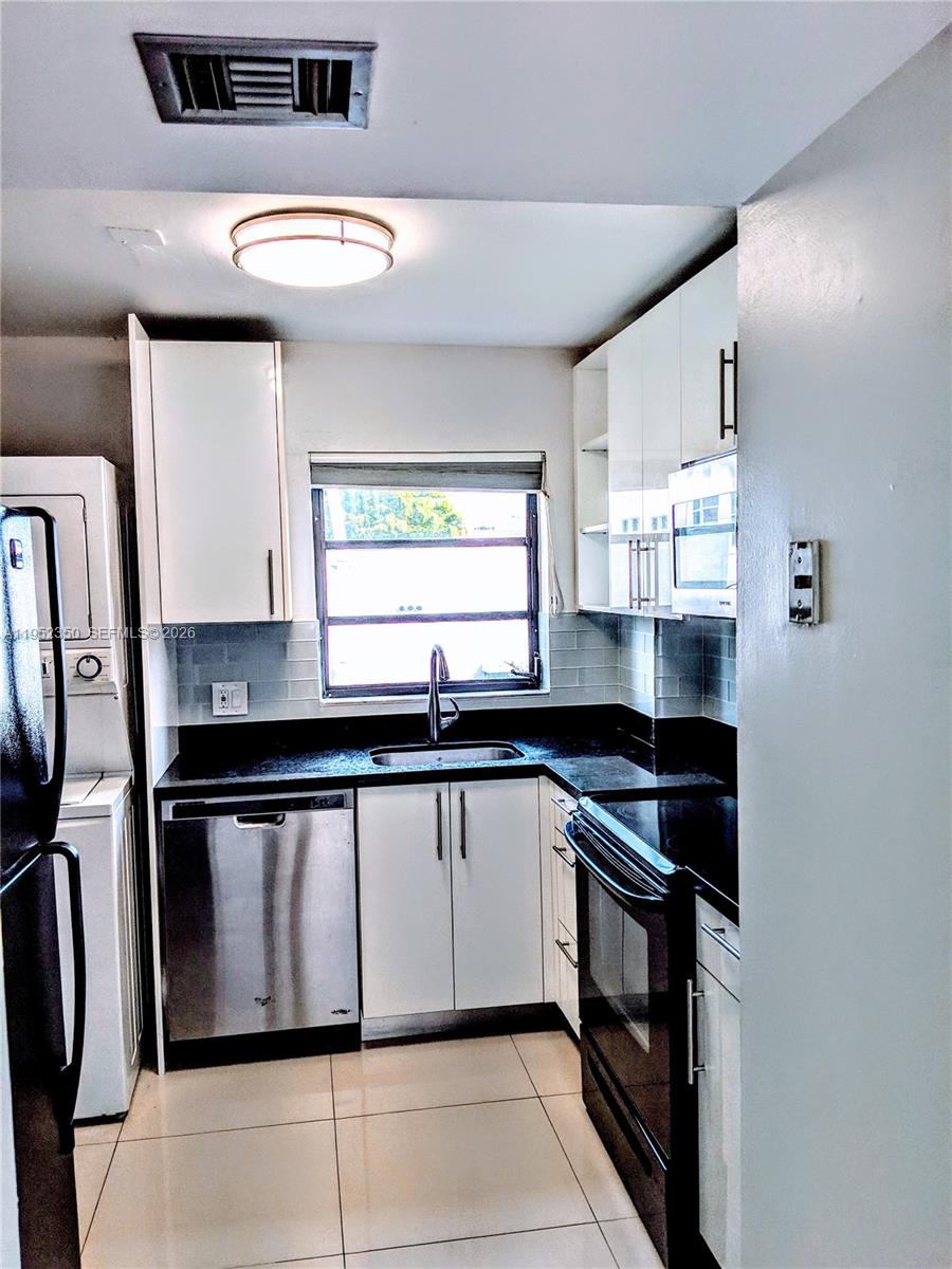 1617 Jefferson Ave #304 Miami Beach, FL 33139