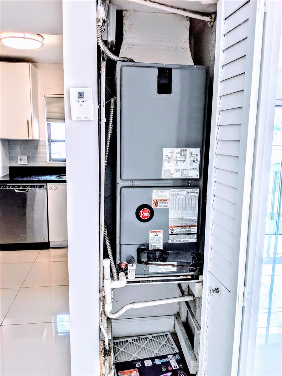 1617 Jefferson Ave #304 Miami Beach, FL 33139