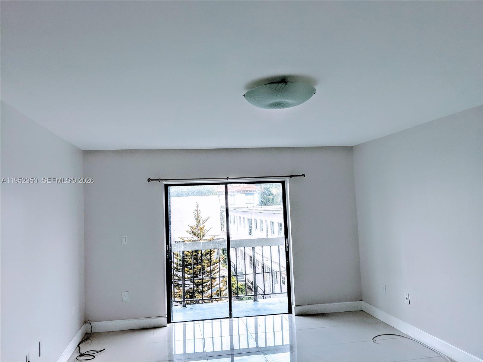 1617 Jefferson Ave #304 Miami Beach, FL 33139