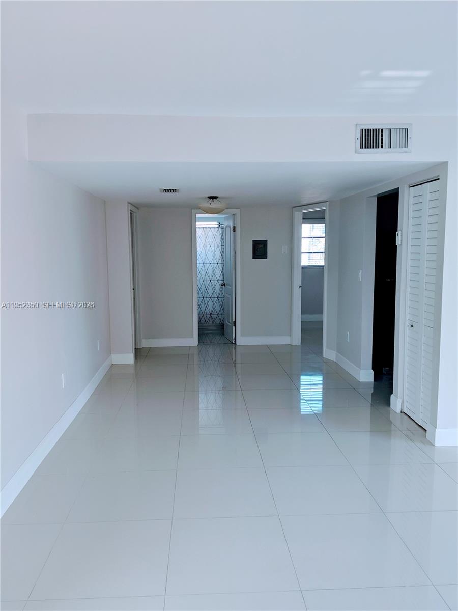 1617 Jefferson Ave #304 Miami Beach, FL 33139