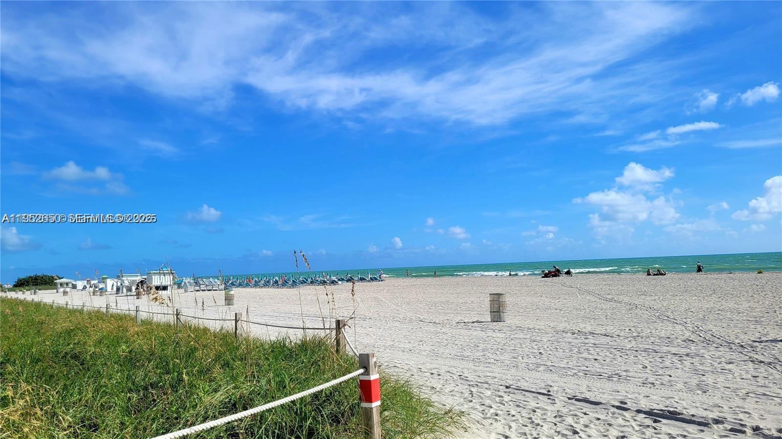 335 Ocean Dr #215 Miami Beach, FL 33139