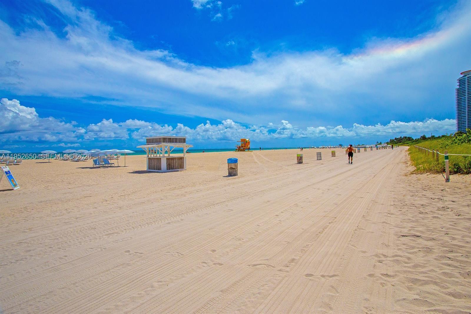 335 Ocean Dr #215 Miami Beach, FL 33139