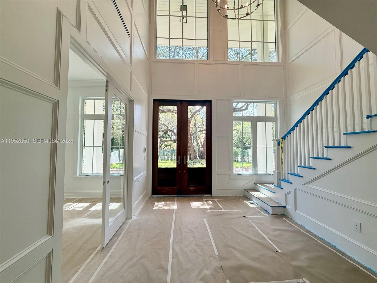 6475 SW 92nd St Pinecrest, FL 33156