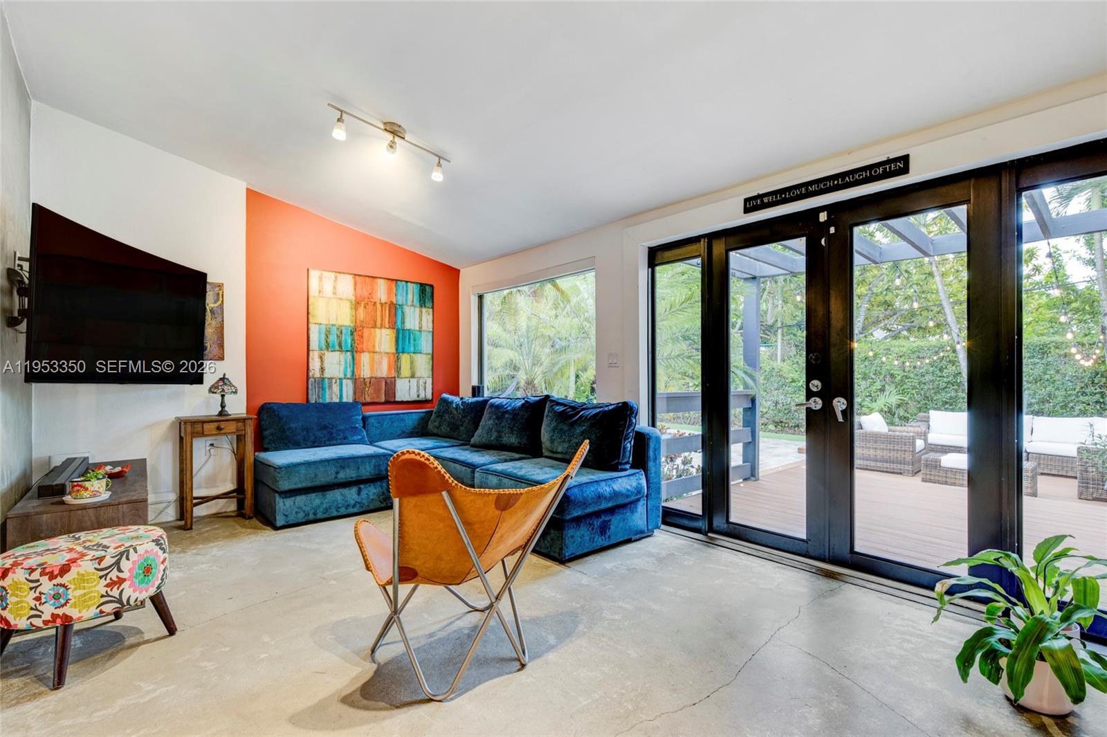 5760 SW 56th St Miami, FL 33155