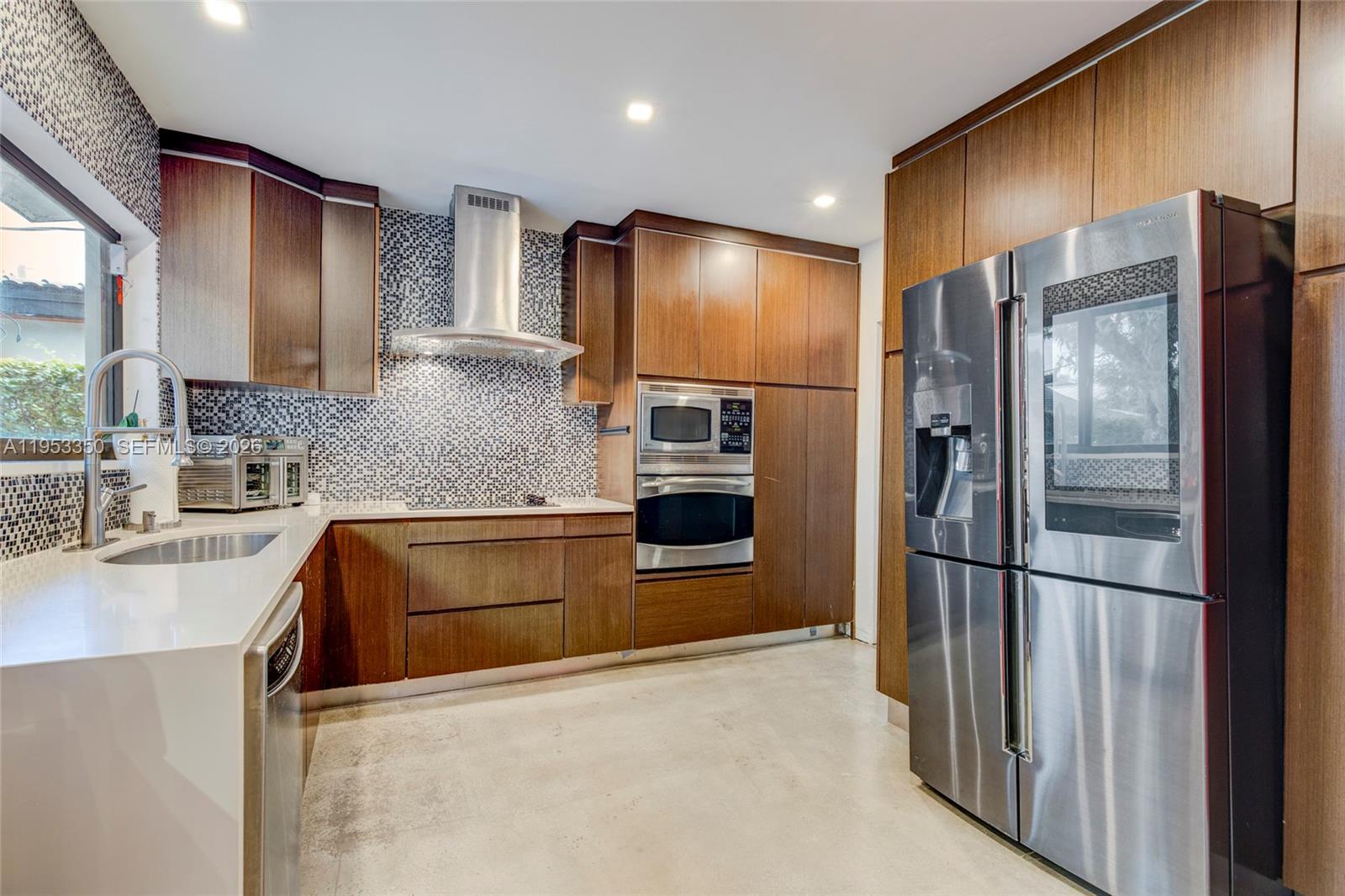 5760 SW 56th St Miami, FL 33155