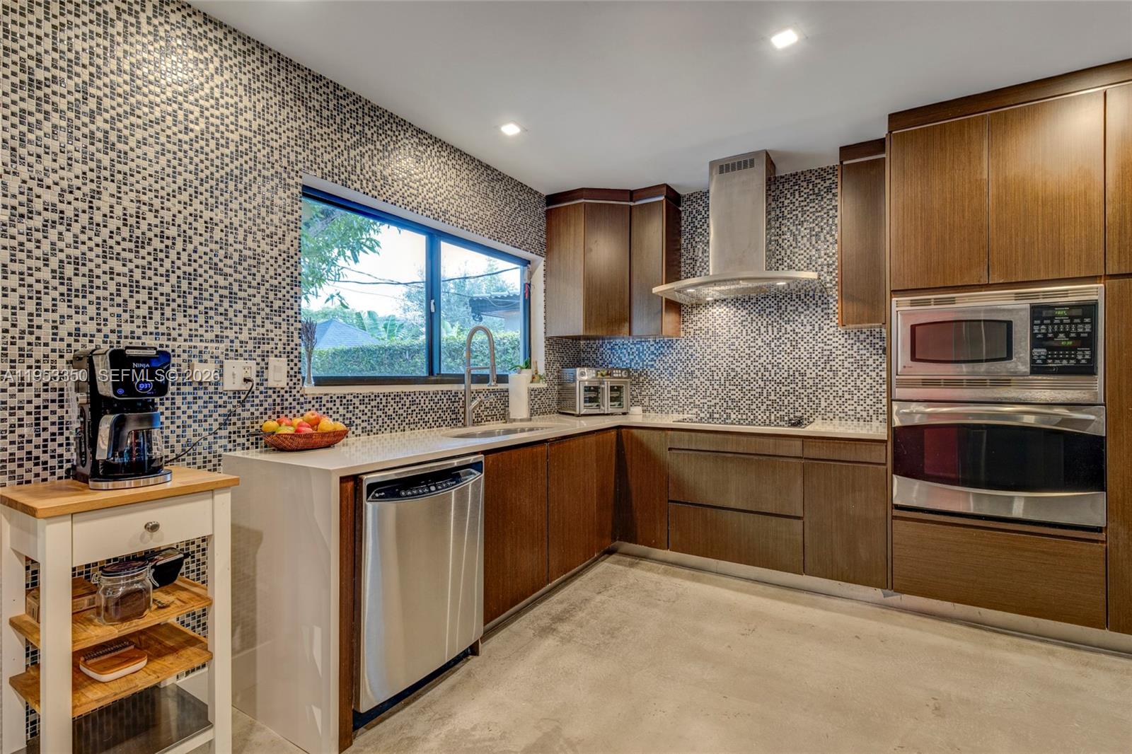 5760 SW 56th St Miami, FL 33155