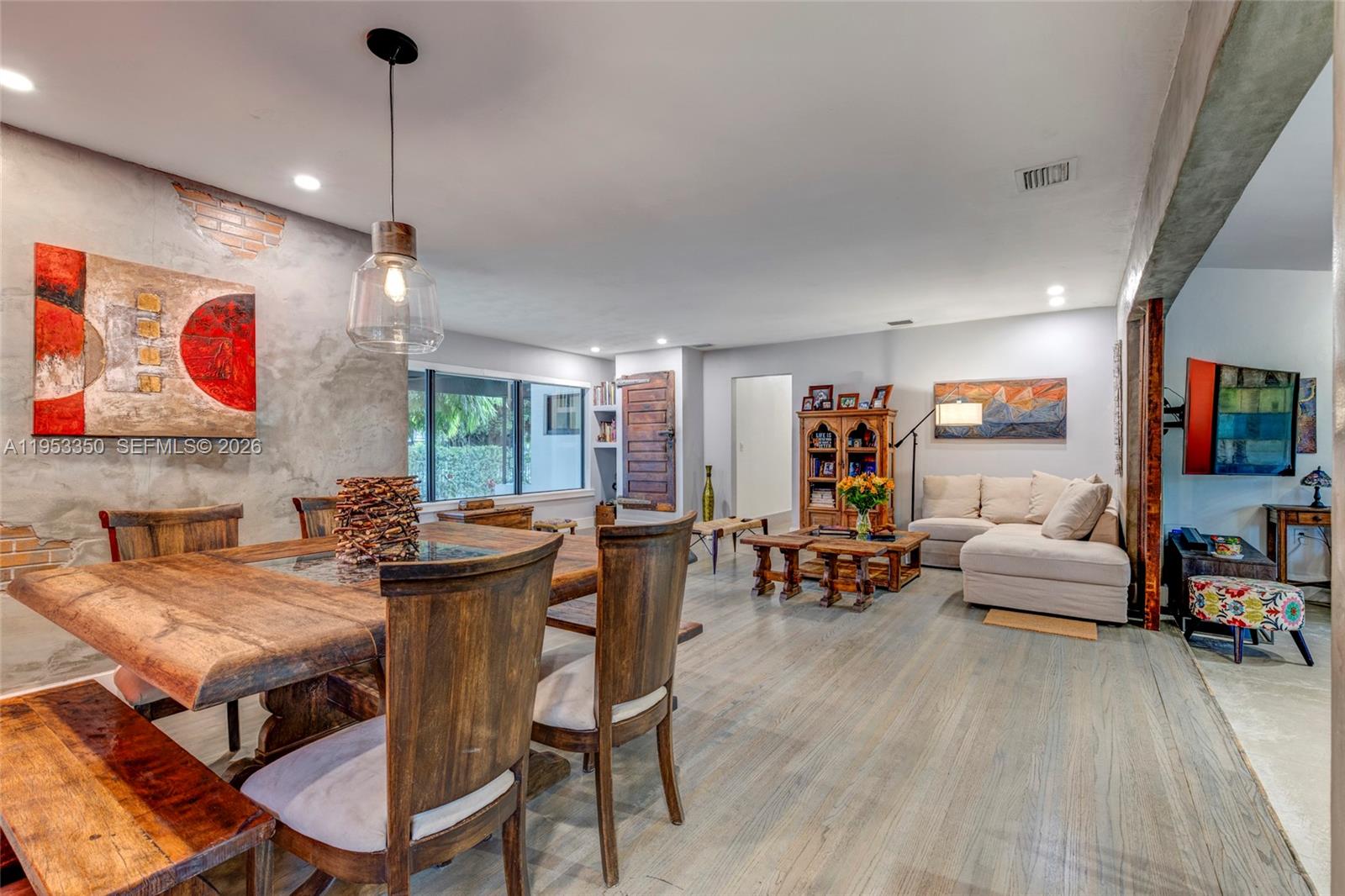 5760 SW 56th St Miami, FL 33155