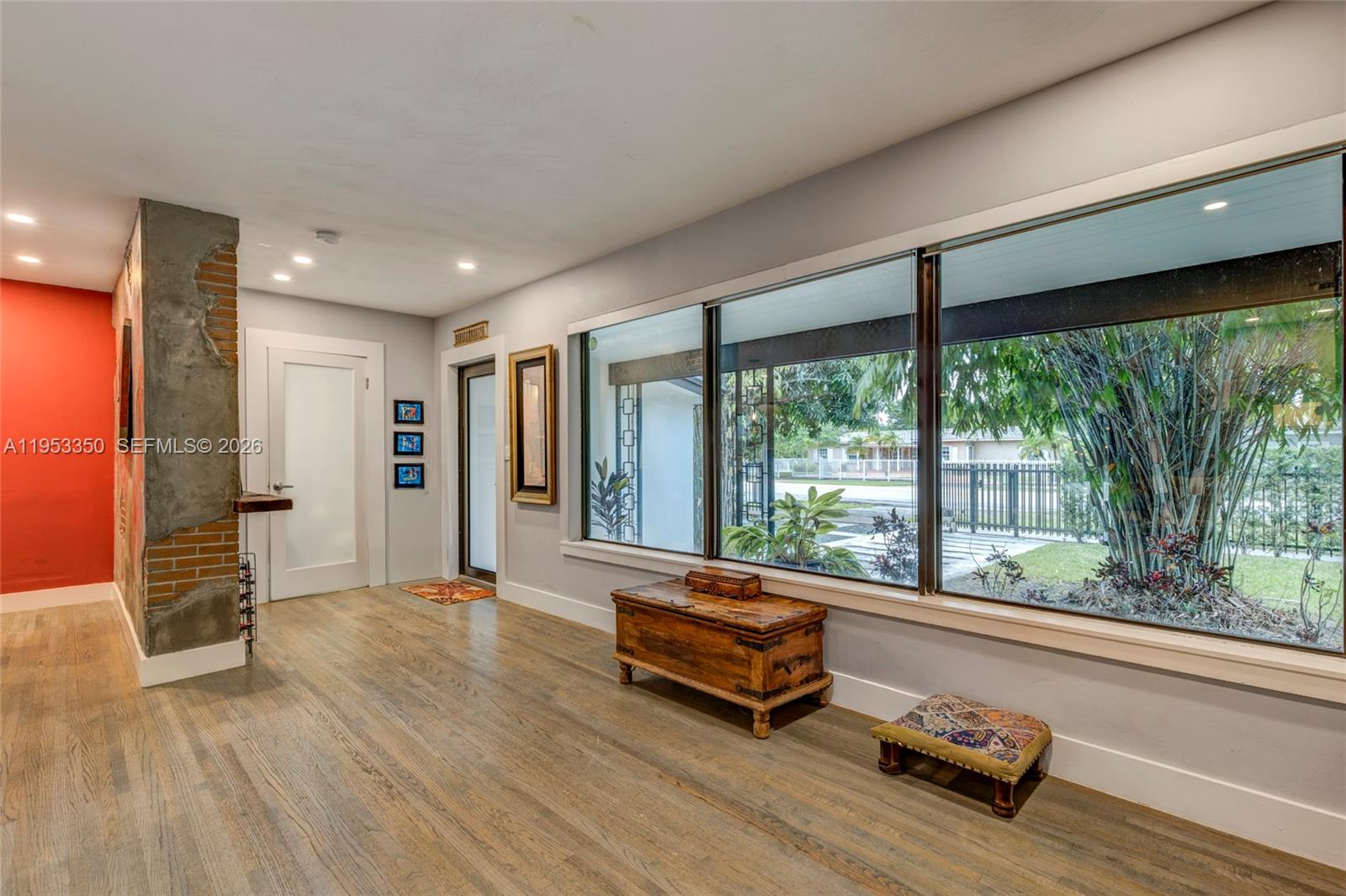 5760 SW 56th St Miami, FL 33155