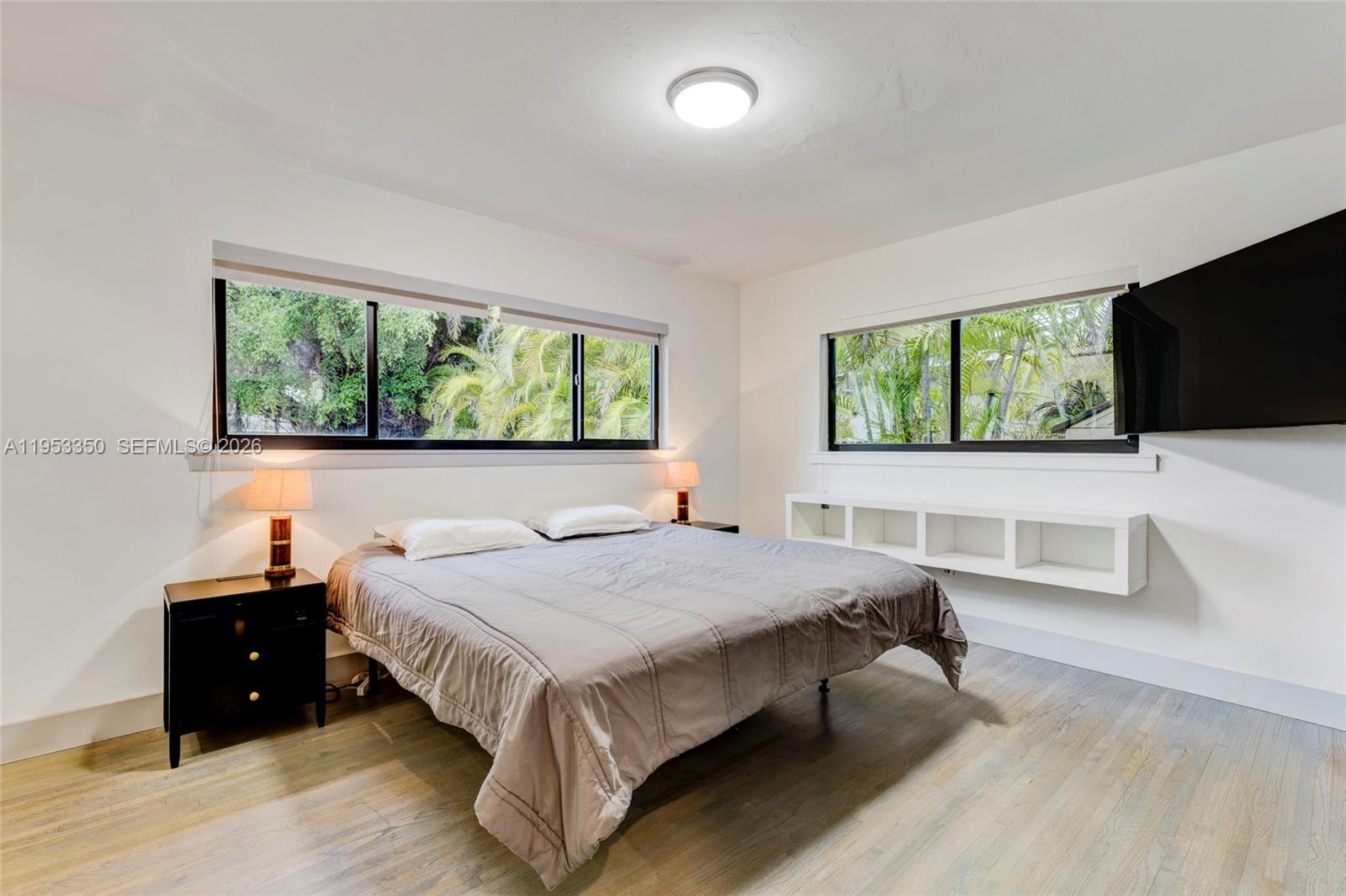 5760 SW 56th St Miami, FL 33155