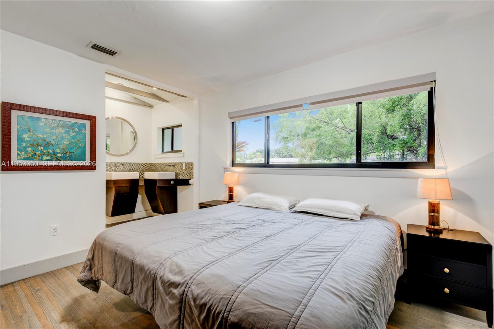 5760 SW 56th St Miami, FL 33155