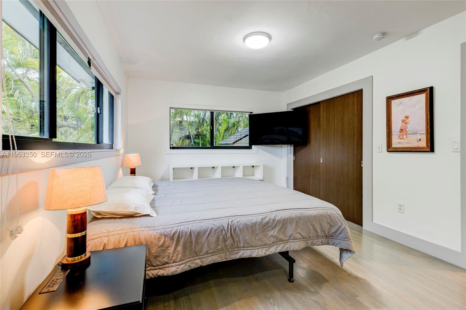 5760 SW 56th St Miami, FL 33155