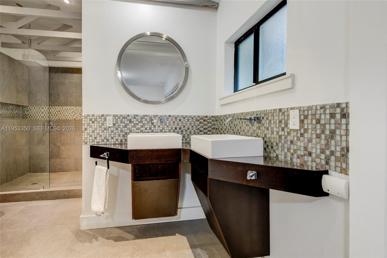 5760 SW 56th St Miami, FL 33155